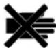 TORO 38063 - Symbol Glossary - 2