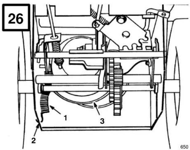 TORO 38063 - English - 1