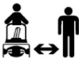 TORO 38063 - Symbol Glossary - 7
