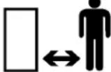 TORO 38063 - Symbol Glossary - 5