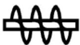 TORO 38063 - Symbol Glossary - 25