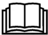 TORO 38063 - Signification des pictogrammes - 6