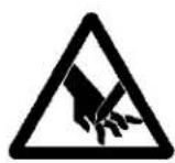 TORO 38063 - Symbol Glossary - 34