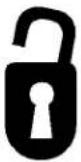 TORO 38063 - Signification des pictogrammes - 35
