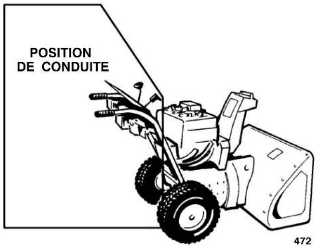 TORO 38063 - AVANT L'EMPLOI - 2