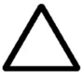TORO 38063 - Symbol Glossary - 1