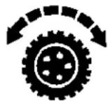 TORO 38063 - Symbol Glossary - 23