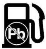 TORO 38063 - Symbol Glossary - 32