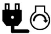 TORO 38063 - Symbol Glossary - 17