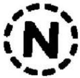 TORO 38063 - Signification des pictogrammes - 32