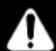 TORO 38063 - HOW TO AVOID THE HAZARD - 1