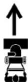 TORO 38063 - Signification des pictogrammes - 26