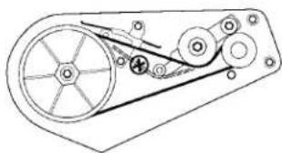 TORO 38063 - Signification des pictogrammes - 45
