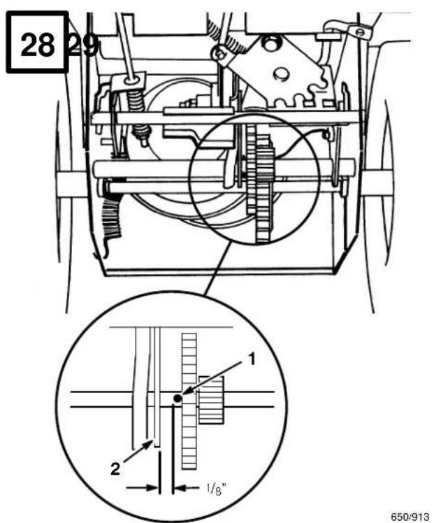 TORO 38063 - Français - 1