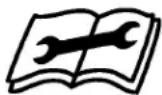 TORO 38063 - Signification des pictogrammes - 8
