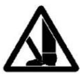 TORO 38063 - Symbol Glossary - 36