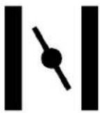 TORO 38063 - Signification des pictogrammes - 30