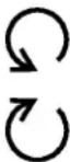 TORO 38063 - Symbol Glossary - 3