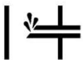 TORO 38063 - Symbol Glossary - 31