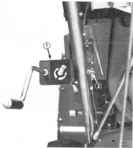 TORO 38065 - INSTRUCTIONS POUR LE MONTAGE - 2