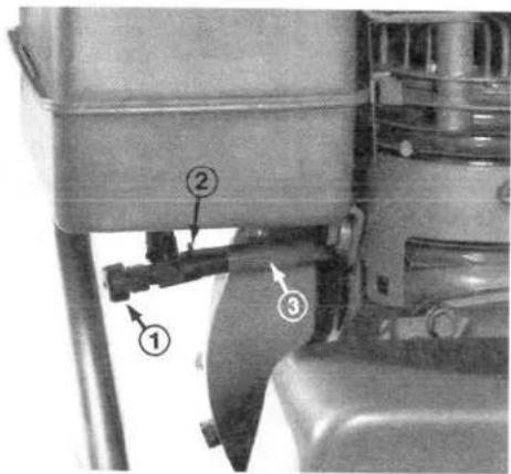 TORO 38065 - ATTENTION - 1