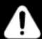 TORO 38072 - ATTENTION - 1