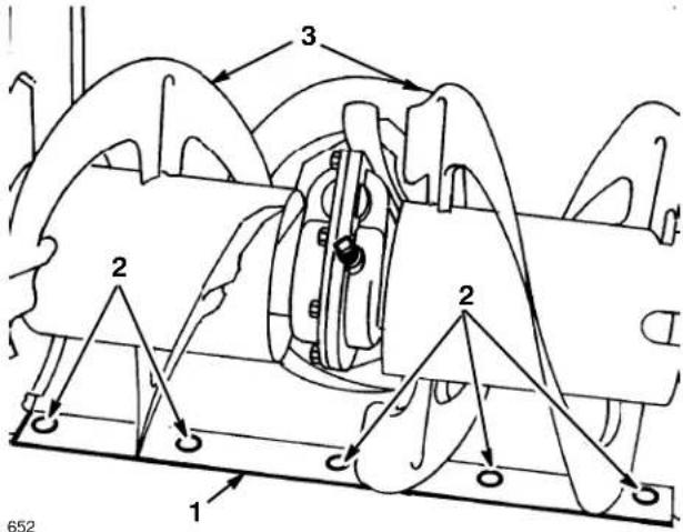 TORO 38072 - Surfaces bétonnées ou asphaltées - 2