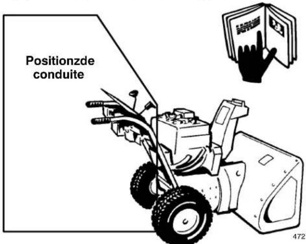 TORO 38072 - Avantzl'emploi - 1