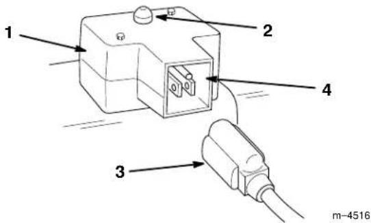 TORO 38051 - Commandes - 3