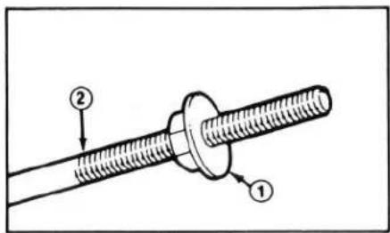 TORO 38052 - INSTRUCTIONS POUR LE MONTAGE - 1