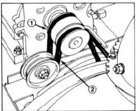 TORO 38052 - L'ENTRETIEN - 3