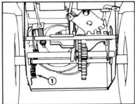 TORO 38052 - L'ENTRETIEN - 4