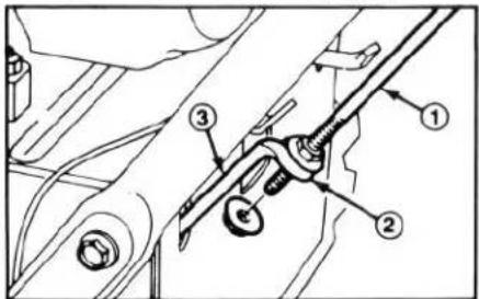 TORO 38052 - INSTRUCTIONS POUR LE MONTAGE - 2