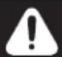 TORO 38064 - Attention - 1