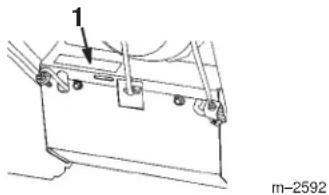 TORO 38064 - Introduction - 1