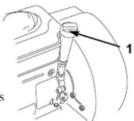 TORO 62925 - Remarque: L'efficacité stabilisateurs/conditionneurs - 1