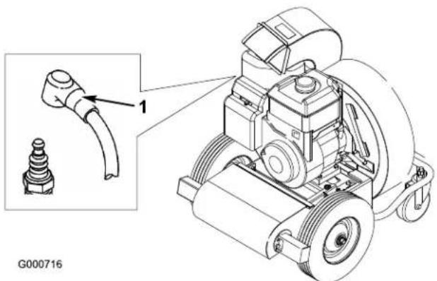 TORO 62925 - de - 1
