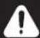 TORO 51347 - Caution - 1