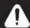 TORO 51347 - Warning - 1