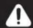 TORO 51347 - Warning - 2