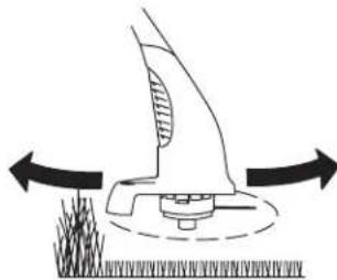 TORO 51347 - Operating Tips - 1