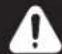 TORO 51358 - Warning - 1