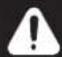 TORO 51358 - Warning - 1