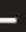 CORSAIR XENEON 32QHD240 - OSD – Picture Settings - 9