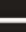 CORSAIR XENEON 32QHD240 - OSD – Picture Settings - 4