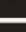 CORSAIR XENEON 32QHD240 - OSD – Picture Settings - 7