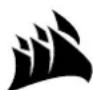 CORSAIR XENEON 32QHD240 - 작동 - 1