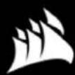 CORSAIR XENEON 32QHD240 - OSD - Informazioni - 1