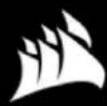 CORSAIR XENEON 32QHD240 - OSD - Informações - 1