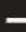 CORSAIR XENEON 32QHD240 - OSD – Picture Settings - 3